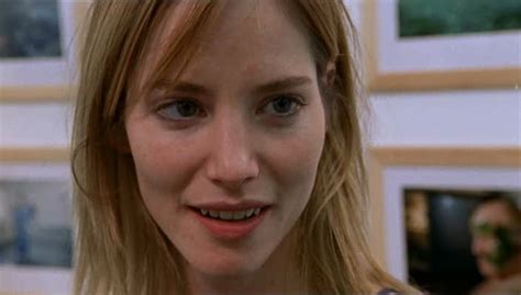 She is well known for playing the title role in the tv miniseries, helen of troy. The Principles of Lust (2003) Altyazı | ALTYAZI.org
