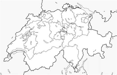 Kostenlos srf live stream deutschland schweizer fernsehsender empfangen schweizer fernsehen außerhalb der schweiz gucken srf ausserhalb der schweiz schauen. Switzerland Map coloring page | Free Printable Coloring Pages