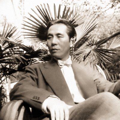 Akira ifukube was born on may 31, 1914 in hokkaido, japan. AKIRAIFUKUBE.ORG on Twitter: "Akira Ifukube's opening credits music (original manuscript) for ...