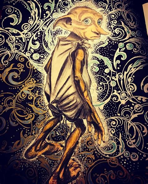 Search through 623,989 free printable colorings at getcolorings. No photo description available. | Harry potter coloring ...