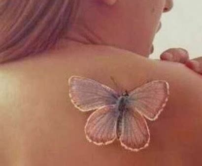 Jason claims to have received this tattoo as the source of. Schmetterling Tattoo Bedeutung - schön und sinnvoll