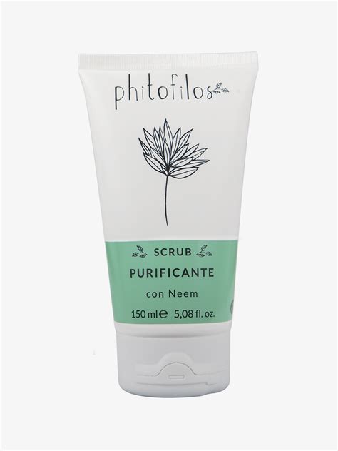 Scrub cuoio capelluto: benefici e prodotti | DireDonna