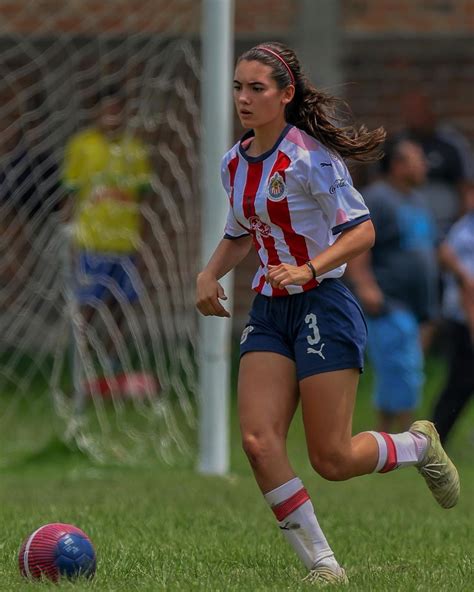 Las jugadoras fueron celeste espino, isabella gutiérrez, ximena gonzález, dayana madrigal, luisa de alba, cynthia rodríguez y camila hernández. Dayana Madrigal Me veo enojada pero andaba concentrada ...