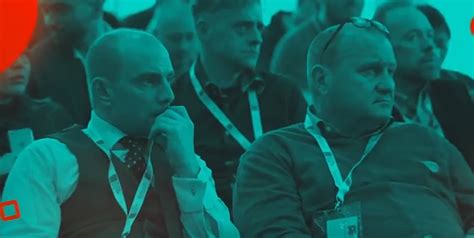 What does the Crypto Investor Show mean for Manchester ...