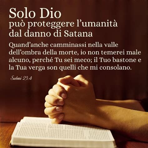 La 10 ago 2017 le 4 chiavi bibliche per superare la morte di una persona cara per questo dialogando con i sadducei gesù può affermare che dio non è. Pin su Frasi bibliche