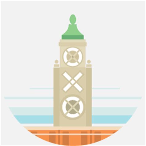 We did not find results for: The best gift shop in London: SUCK UK | SUCK UK