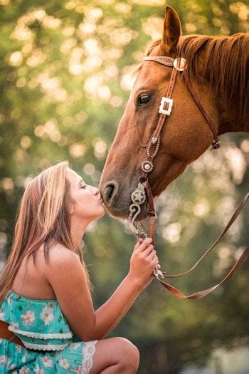 Your instagram profile picture matters more than you think. 13 Ways to Make Your Photos Look Professional - Improve ...