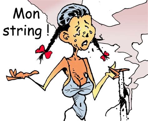 14 juillet 2020 14 juillet 2020 / les perles / blague assurance, blague assurance incendie, blague date d'expiration, blague date limite, blague expiration, blague incendie, blague réclamation. DESSIN DE PRESSE: Une fortune en costume partie en fumée à Rio