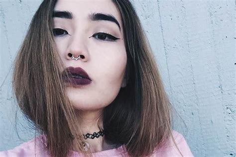 I have a bump on my piercing! Piercing Bumps, Keloids, and Infection: How to Avoid and ...
