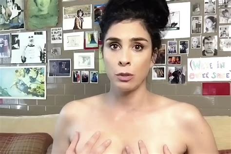 Last updated 3 minutes ago: Celebrities Strip Down to Encourage Mail-In Ballot Process