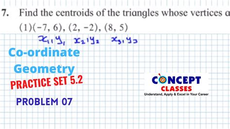 Chords pm, ms, mt and st are drawn. practice set 5.2 geometry 10th problem 07 - YouTube