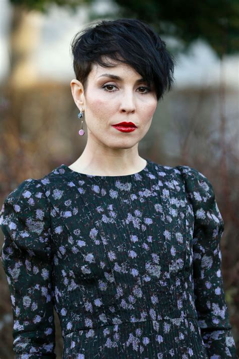Noomi is he daughter of nina norén and rogelio durán ramos. Noomi Rapace photo gallery - 176 high quality pics of ...
