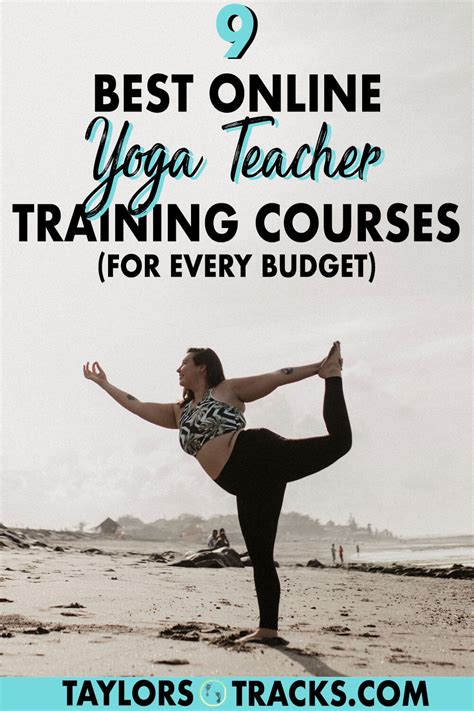 The sivananda yoga vedanta centres offers a rich and diverse range of yoga teacher training opportunities for beginners and the more experienced alike. 9 Best Online Yoga Teacher Training Courses (For Every ...