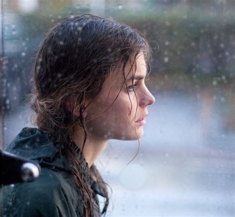 Filmografia, nagrody, biografia, wiadomości hannah hoekstra jeszcze nie ma biografii na filmwebie, możesz być pierwszym który ją doda! Hemel - FILMALUATION - online magazine