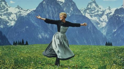 Beatfind music recognition is the best way to identify the music around you. 'The Sound of Music': Where are they now? - CNN