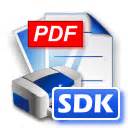 CutePDF - Convert to PDF for free, Free PDF Utilities, Save PDF Forms, Edit PDF easily.