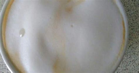 Check spelling or type a new query. Cappuccino è un ricetta creata dall'utente Mister-Bimby ...