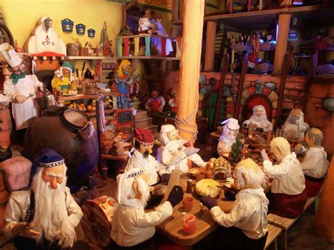 Reaching the popeyes fast food restaurant to avail the operating times can be quite tedious in these day to day lives. Kids Parties - Popeye Village Malta