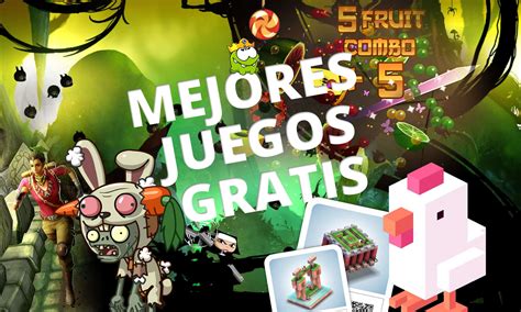 Juegos para ganar dinero real | gratis y sin invertir. Los 6 mejores juegos móviles GRATIS sin anuncios 2021
