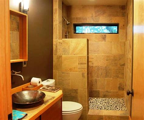 Manfaatkan tiap sudut ruangan kamar mandi. Tips Desain Kamar Kost 3x4 Kamar Mandi Dalam Dan Dapur