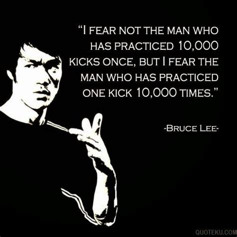 It's when i am fully conscious that i ask questions. Pin by HighExistence on Forex | Bruce lee quotes, Bruce lee, Focus quotes