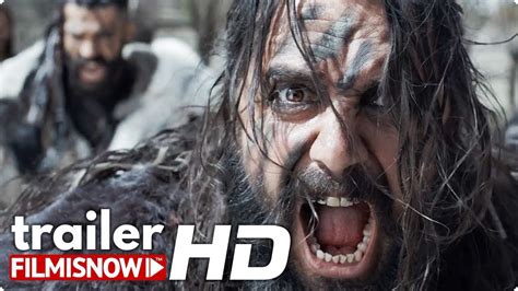 Thankfully, we've rounded up the best films available. VLAD THE IMPALER Trailer (2020) Game of Throne meets The ...