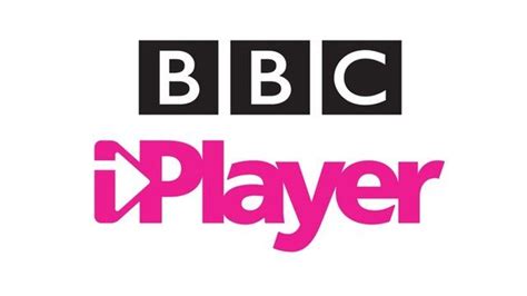 Geoblocks are a drag, but you can still unblock bbc iplayer from anywhere in the world. S4C on BBC iPlayer: 'We're moving with the times' - BBC News