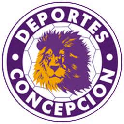 Deportes concepción is a chilean football club based in the city of concepción, biobio region. Trayectoría Entrenador - DT Jorge Garcés