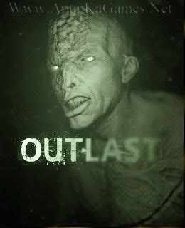 Descargar e instalar outlast complete edition para pc link utorrent win 7,8,10 full/español 2020. Outlast - PC Game Download Free Full Version