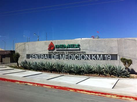 In reynosa, tamaulipas, the climate is warm dry, with a pleasant 22 ° c on average. Ciudad Reynosa Tamaulipas | Mexico, Structures, Sidewalk