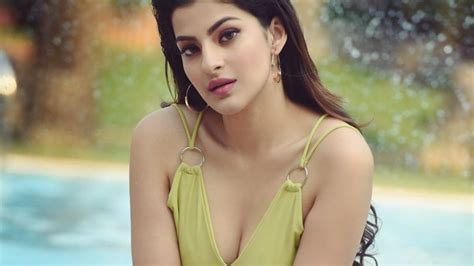 Srabani bhunia is one of the most cutest and beautiful tv serial actress in india. Bengali Celebrities Modeling Photos - Top 50 Most ...