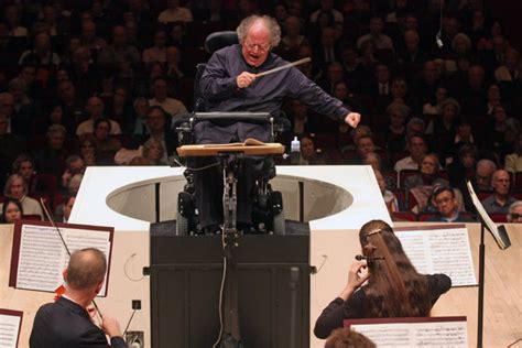 Find james levine bio, music, credits, awards, & streaming links on allmusic among the most versatile, influential, energetic, and respected musicians of the late 20th century, conductor levine. Parkinson Coaching: James Levine: Vorbild für Patienten ...