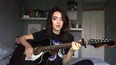 We did not find results for: Lewis Watson - Little Light (cover) - YouTube