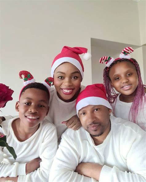 Add a bio, trivia, and more. Meet Scandal actress Lusanda Mbane aka Boniswa's husband ...