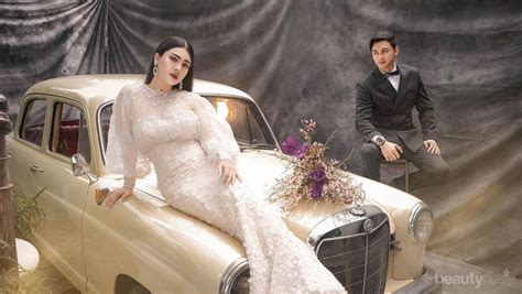 November 6, 2020 admin 0 comments adat, jawa, prewedding. Prewedding Klasik Jawa : Qlmoq0ryxugr6m : 18:06 jason ...