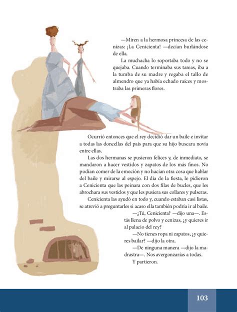 Enseguida solicitar que consulten en su atlas de geografía universal (página 17) el tema: Libro De Atlas De Geografia 6 Grado 2019 ~ news word