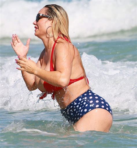 Founded in 1989, coco bambu has more than 28 locations spread throughout brazil, attending to more than 15 million guests a year. NICOLE COCO AUSTIN in Bikini at a Beach in Miami 01/17 ...