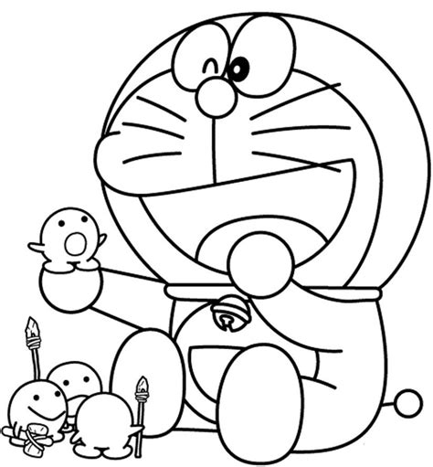We did not find results for: 34++ Gambar Kartun Doraemon Untuk Mewarnai - Gambar Ipin ...