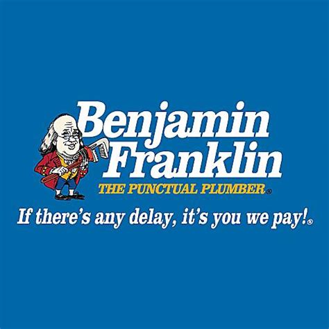 Connecting each water fixture though it is among the most durable of all materials pipes can be made of, steel is also expensive. Benjamin Franklin Plumbing in Lancaster, PA 17601 ...