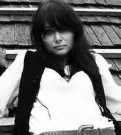 Ania rusowicz ma dość rozmów o swojej tragedii i przeszłości. Ania Rusowicz - Biografia - Muzyka - WP.PL