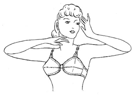 I loved the finished sketched image of the two manga girls. Archivo:Bra2.png - Wikipedia, la enciclopedia libre