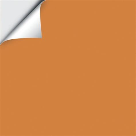 One of over 3,500 exclusive benjamin moore colours. Amber Wave (6657): 12 | Paint samples, Benjamin moore, Fan ...