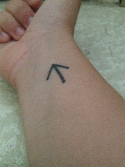 See more ideas about rune tattoo, viking tattoos, norse tattoo. Tye Rune Tattoos ~ Top 250 Best Norse Mythology Tattoos ...