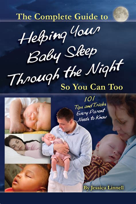 Driving slow on sunday morning. The Complete Guide to Helping Your Baby Sleep Through the ...