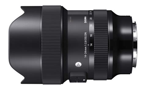 These two lenses share the same low list price, but the older hsm lens has a nice discount available at review time. SIGMAからEマウント、Lマウントレンズ新製品、 35mm F1.2 DG DN、45mm F2.8 DG DN ...