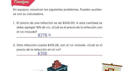 1370 palabras | 6 páginas. Respuestas De Desafios De Matematicas Cuarto Grado Pagina 24 | Libro Gratis