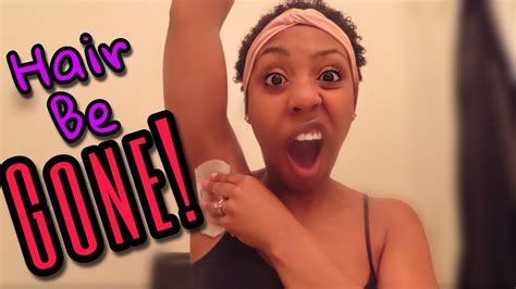 Glee wax strips are for removing hair from your body. Self Brazilian Bikini Waxing At Home| Glee Bikini Wax ...