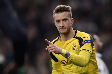 In reus, you control powerful giants to shape the planet to your will. Arsenal Transfer News: Marco Reus Rumours Dismissed by Dortmund's Michael Zorc | Bleacher Report