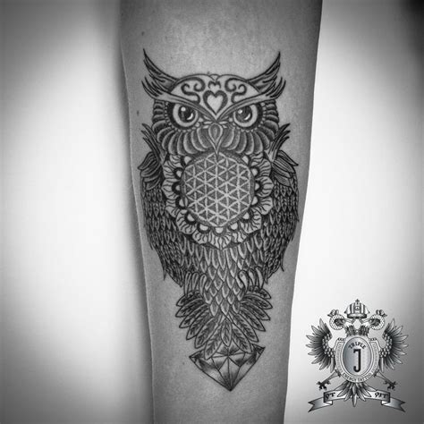 We did not find results for: Home - Triple-J Energy Tattoo - Tattoostudio Mondsee ...