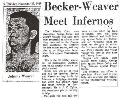 Check spelling or type a new query. Mid-Atlantic Wrestling on Thanksgiving | Mid-Atlantic Gateway